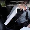 TPE Armrest Box Cover for Tesla Model 3/Y - Center Console Protector