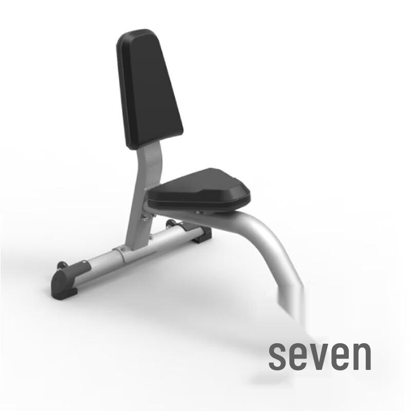 JOROTO Multi-Purpose Dumbbell Training Bench