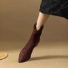 Scarpe da donna