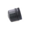 BMW Engine Oil Filter Housing Assembly 11427615389