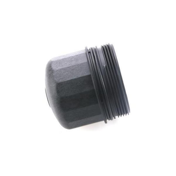 BMW Engine Oil Filter Housing Assembly 11427615389