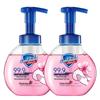 Safeguard Foaming Hand Soap Cherry Blossom