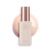 TIRTIR Mask Fit Tone-Up Essence 30ml SPF30 PA++ | Lightweight Brightening Base