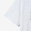 Fila Biella Graphic T shirT