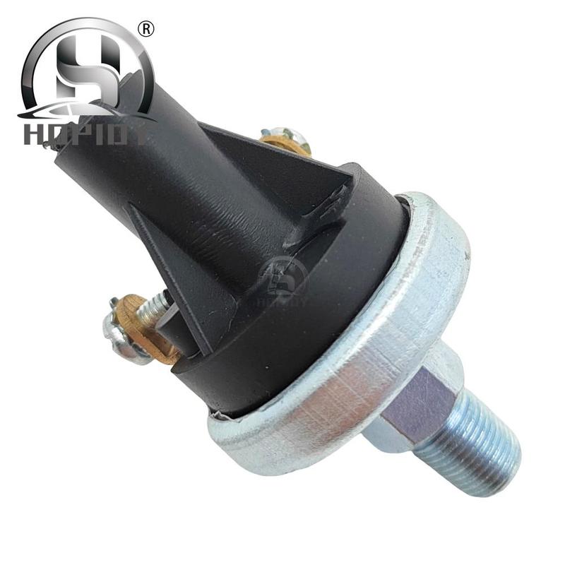 For 41-7064 417064 Thermo King Refrigerated Truck Parts Pressure Switch 2P