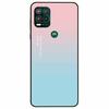 עבור Moto G Stylus 5G 2021 2022 כיסוי סיליקון רך TPU שחור מגן כיסוי טלפון עבור Motorola Moto G Stylus 5G 2022 Capa Coque