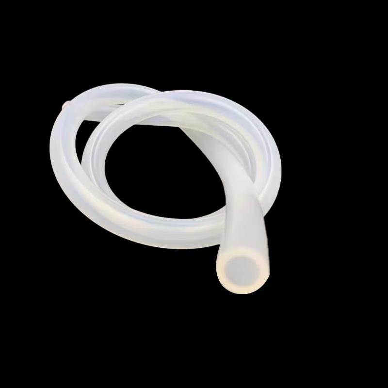 PU Peristaltic Pump Hose