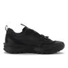 Vans Mte Crosspath Xc Gore Tex Vn000dam1oj Blackout