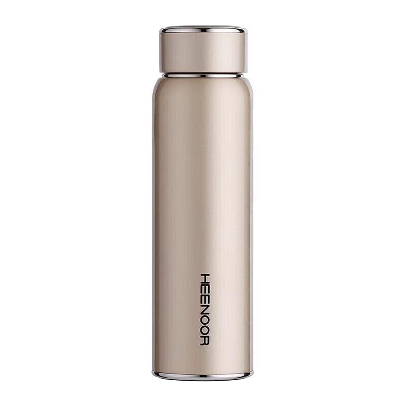 Xino XN-3030 Portable Stainless Steel Thermos Cup