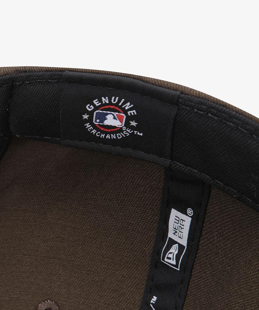 NEW ERA 920Cs With Rose Neyyan Wal