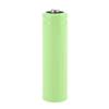 USB Power Converter AA Battery Eliminator Replace 4Pcs 1.5V AA Batteries for Remote Control LED Light Electronic Toy