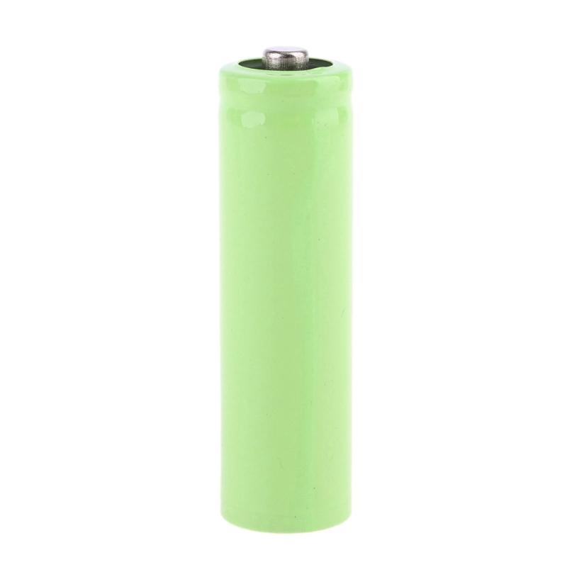 USB Power Converter AA Battery Eliminator Replace 4Pcs 1.5V AA Batteries for Remote Control LED Light Electronic Toy