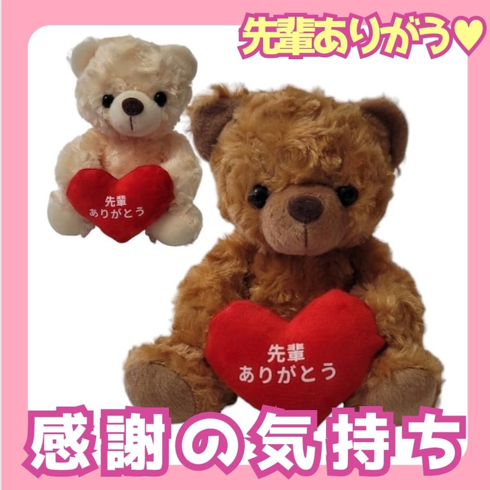 [Sai Sai] Graduation Souvenir, Thank You Gift for Club Members, Teachers, Seniors, Juniors, Friends, Instructors, and Mentors. Loved by Students and