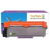 Yingmeijia Compatible LT2451 High Capacity Black Toner Cartridge