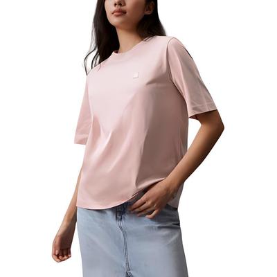 Oberteile – T-Shirts