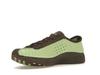 Nike Air Superfly Lab Green W - HJ8082-302