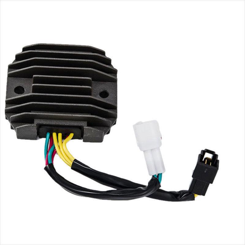 Rectifier for Suzuki VZ800 & GSX650F Models