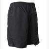 New Balance 4th Water Pants Uni Athletic Club Nbnvd2a033 19