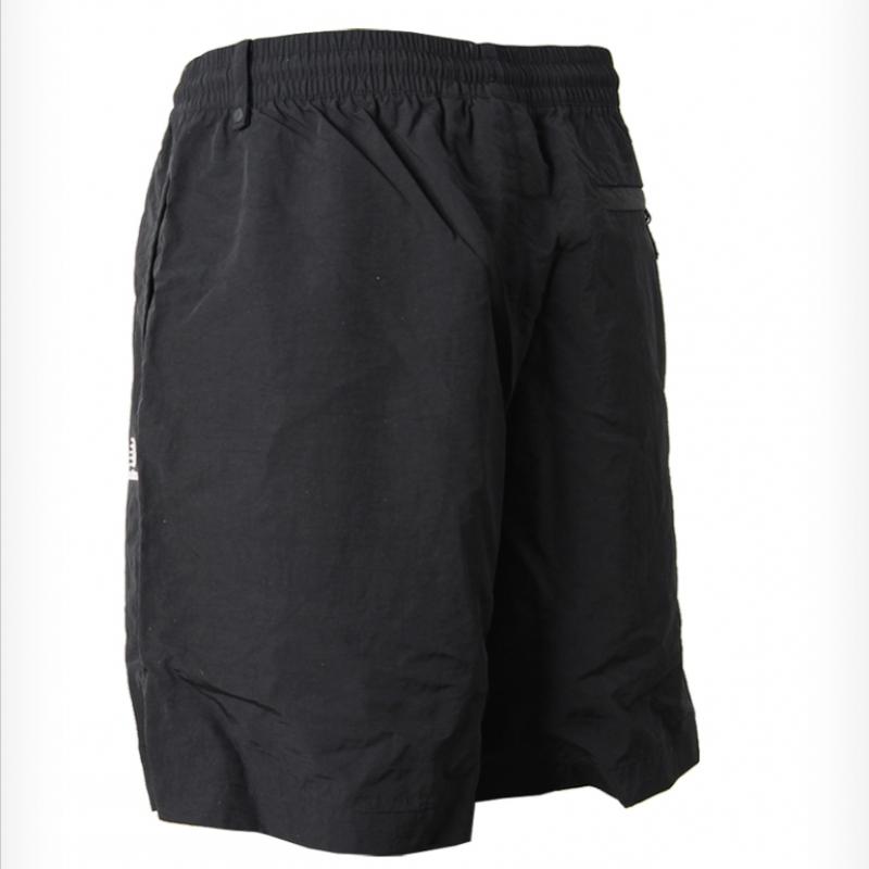 New Balance 4th Water Pants Uni Athletic Club Nbnvd2a033 19