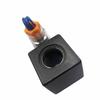 Hydraulic Solenoid Valve Coil