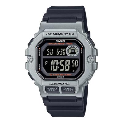 Orologi per la casa – Componenti e accessori per orologi