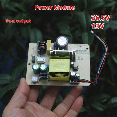 Module DIY – Module electronice