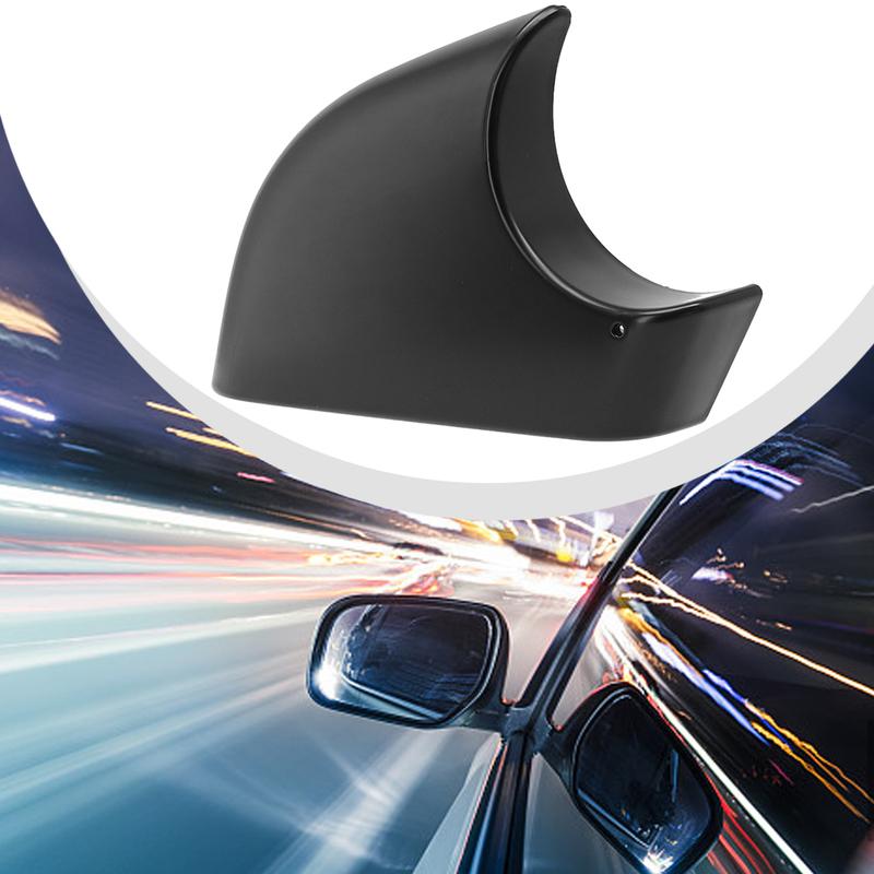 AUTO Right Mirror Base 1495633-00-B For Tesla Model Y Passenger Door Right Side Wing Mirror Brand New High Quality