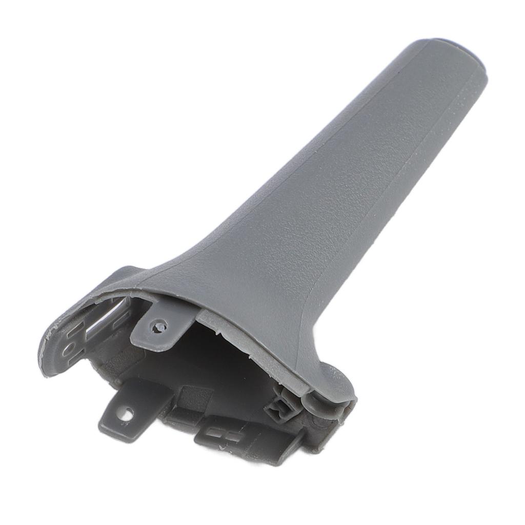 Right Front Landing Leg for AIR 3S Drone Replacement Leg Landing Gear Right Front Leg Foot Stand Rep