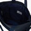 The North Face Kids Dreamy Cross Bag Large Navy Nn2pr06s