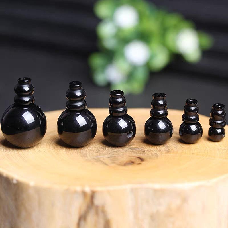 Handmade Natural Red Agate Buddha Head Beads for DIY Wénwán Ornaments and Bodhi Accessories