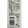 Clear Ice Cool Purifying Shampoo