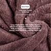 Touchscreen Motorcycle Gloves Thickened Fleece Winter Gloves  Winter Outdoor Activities