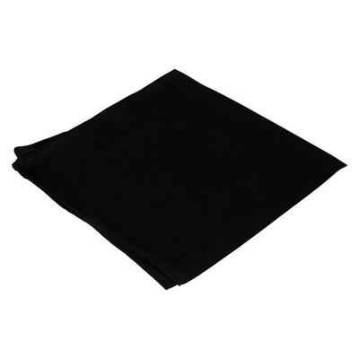 Fiestas Guirca Unisex Erwachsener Bandana Schal Requisite
