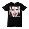 Koszulka Twiztid Freek Show Koszulka Unisex
