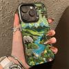 Telefon kapları – Smartphone Bumper Kılıflar