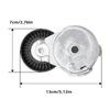 BR3E6B209HC BR3Z6B209H Tensioner Assembly for Ford F-150 Mustang