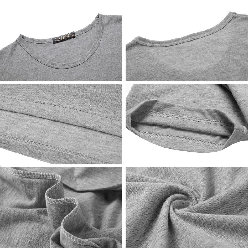 Y2K Evropský a americký dámský T-shirt s krátkým rukávem, s potiskem písmen, jednobarevný, ležérní, hip-hopový high street styl, ve stylu ins
