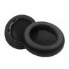 NullMini Replacement Earpads for Anker Soundcore Life Q30 Q35 Q35BT Headphones Ear Cushion Earmuff Sleeve Headband