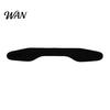 Portable Swim Headband Reusable Ear Band Keep Ears Dry & Swimming Hairband Prevent Swimmer's for Kids and Adults Water Sports