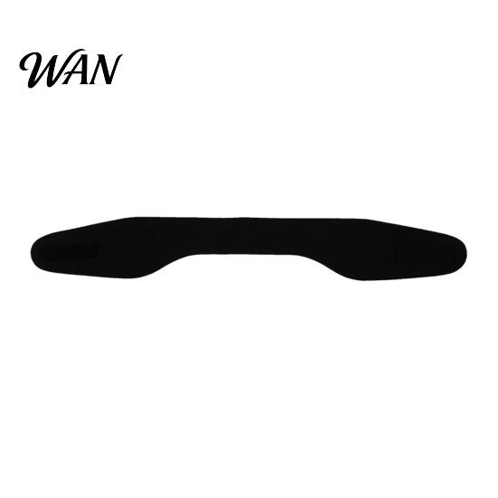 Portable Swim Headband Reusable Ear Band Keep Ears Dry & Swimming Hairband Prevent Swimmer's for Kids and Adults Water Sports
