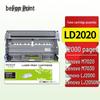 Deyin LD2020 Compatible Imaging Drum Unit