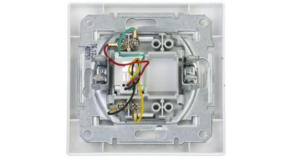 Electrical Plugs & Sockets – Outlets