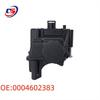 Compatible with Mercedes-Benz W212 Power Steering Fluid Reservoir Expansion Tank 0004602383.
