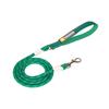 Pet Dog Rope Leash Outdoor Walking Training Lead for Small Medium Dogs