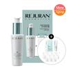 Biome Healer Youth Formula Ampoule 30ml Set (+Derma Healer Ampoule 1ml*7ea+Derma Healer Cream 10g+Derma Healer Mask 23ml)