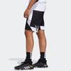 Adidas Basketball Shorts Men's Black DZ5819