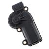 HFEGEKLBLN Idle Air Control Valve 7077494 7701035321 95651031 0 132 008 600 1920.F8 9945024