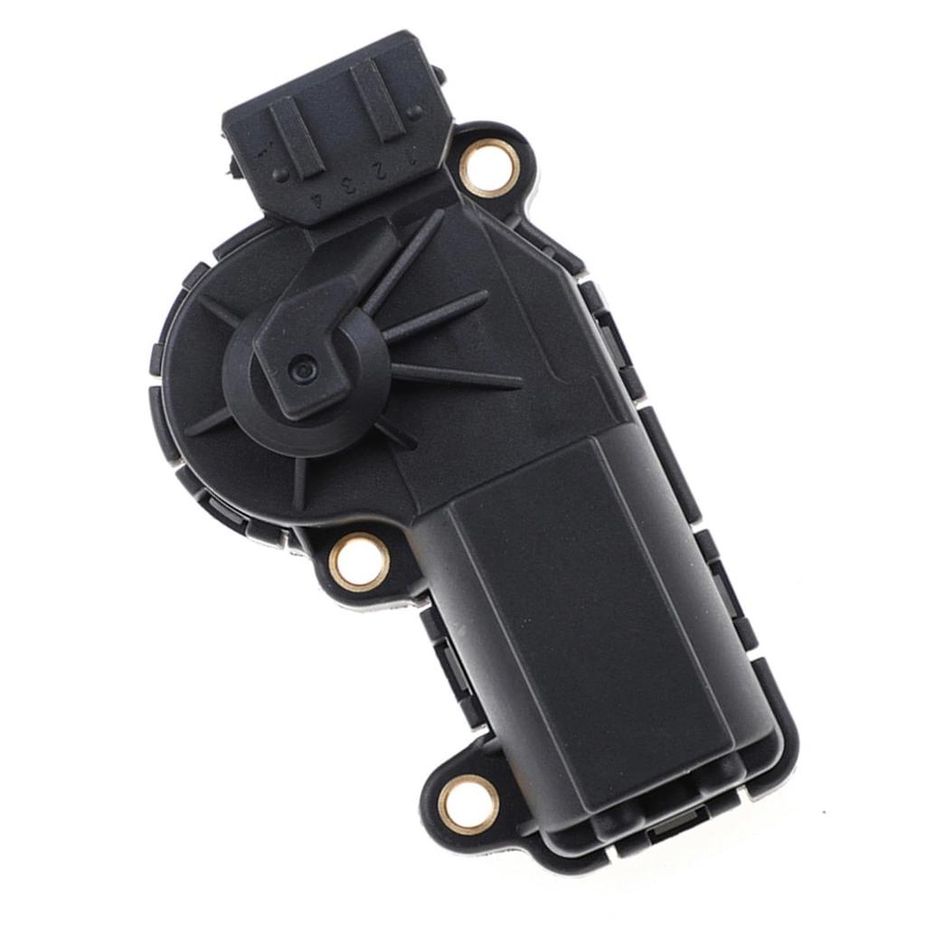HFEGEKLBLN Idle Air Control Valve 7077494 7701035321 95651031 0 132 008 600 1920.F8 9945024
