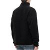 Adidas Jackets & Coats Men's Black FR5284