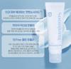 [Etude House] Soon Jung 2X Barrier Intensive Cream 60 ml / Crème apaisante et hydratante